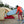 THERMAREST NeoAir XTherm sleeping pad