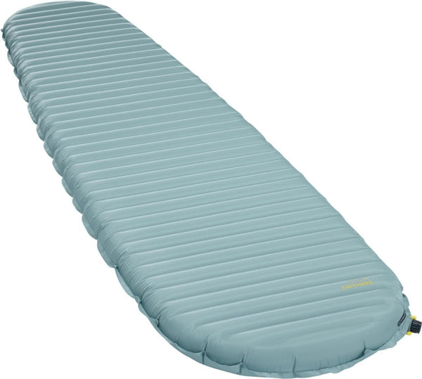 THERMAREST NeoAir XTherm sleeping pad