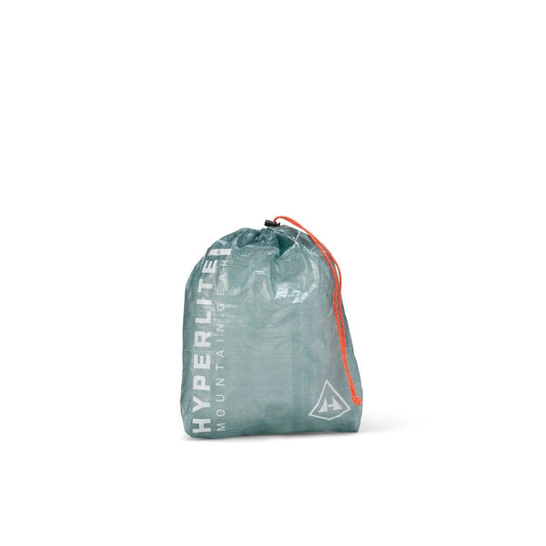 Hyperlite Mountain Gear Drawstring Stuff Sacks