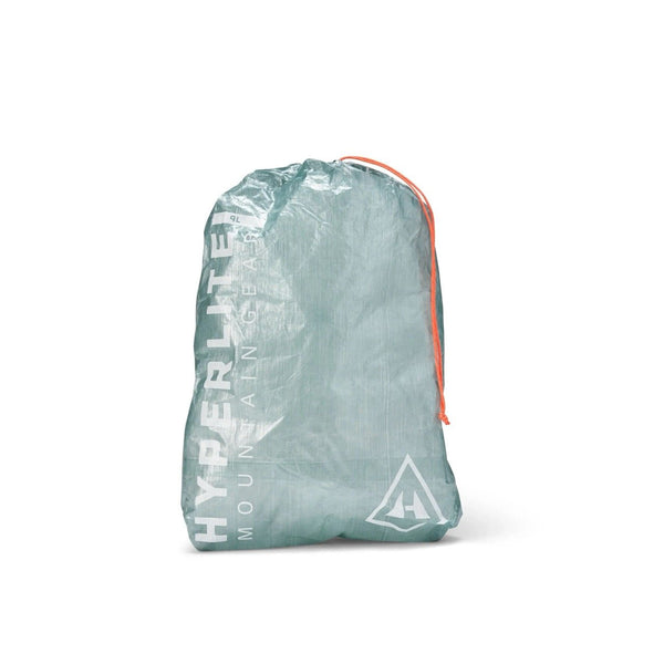 Hyperlite Mountain Gear Drawstring Stuff Sacks