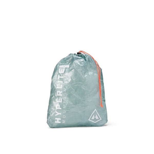 Hyperlite Mountain Gear Drawstring Stuff Sacks