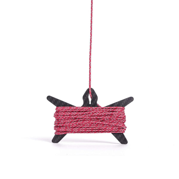 Igneous Carbon Fiber Spool