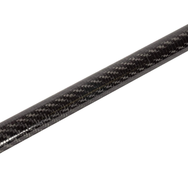 Zpacks Carbon Fiber Staff w/ Pair of Grips