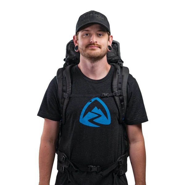 Zpacks Arc Haul Ultra 50L