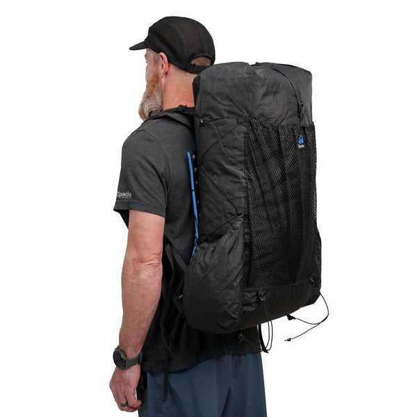 Zpacks Nero Ultra 50L