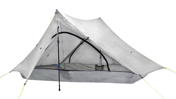 Zpacks Duplex Tent