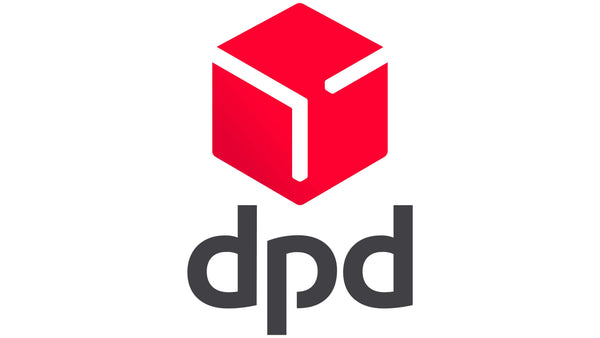Return Service DPD