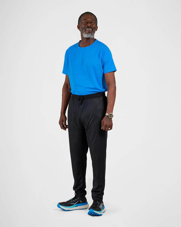 Zpacks Octa® Camp Pants