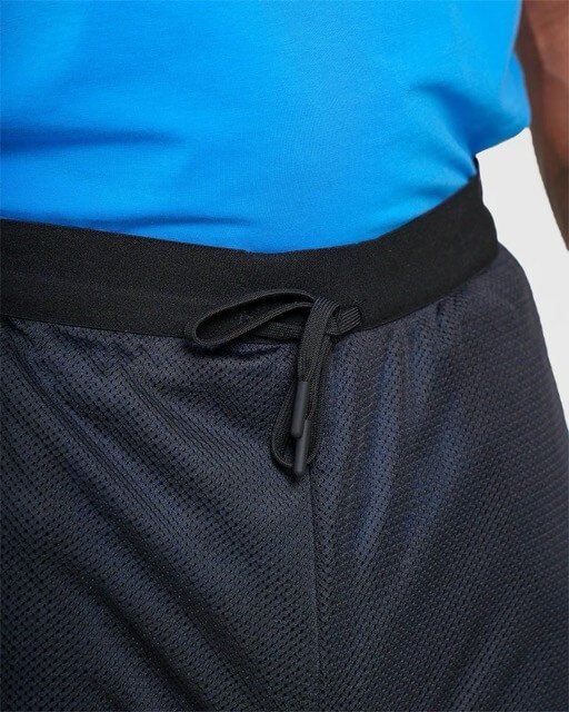 Zpacks Octa® Camp Pants