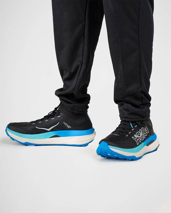 Zpacks Octa® Camp Pants