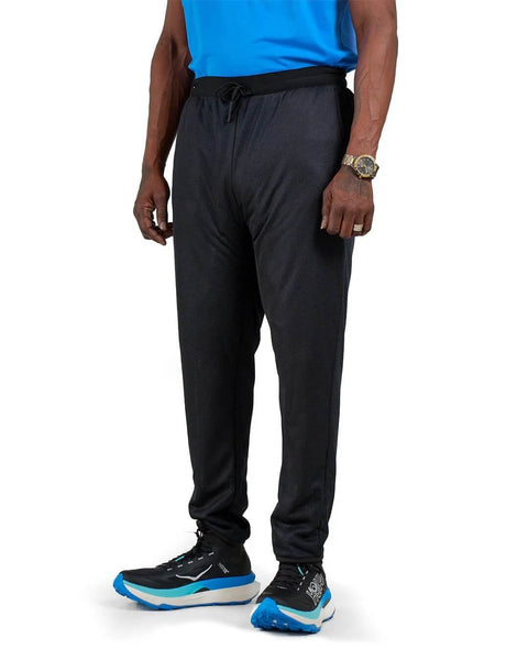 Zpacks Octa® Camp Pants – Outdoorline
