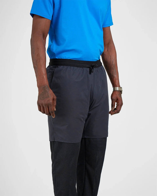 Zpacks Octa® Camp Pants