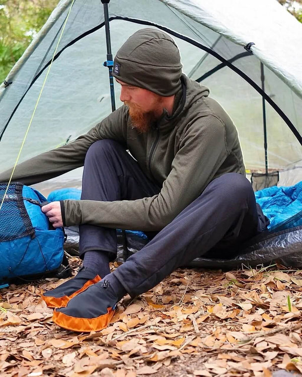 Zpacks Octa® Camp Pants