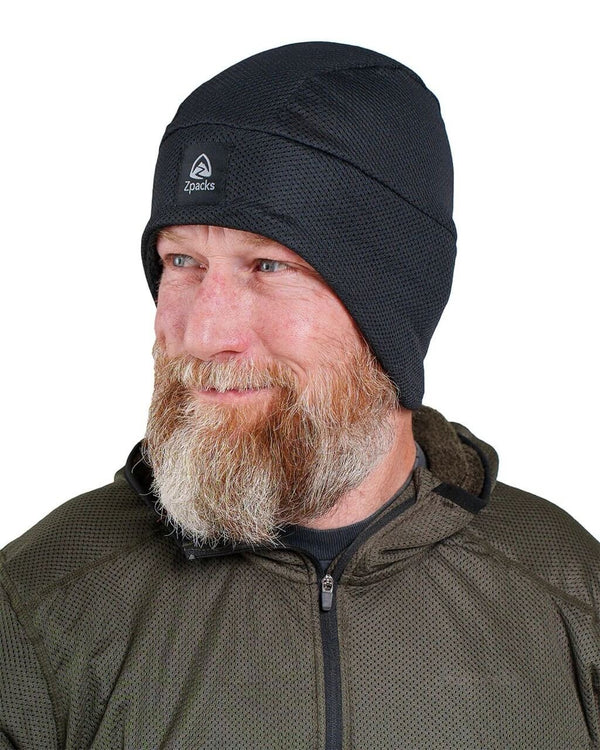 Zpacks Octa® Fleece Hat