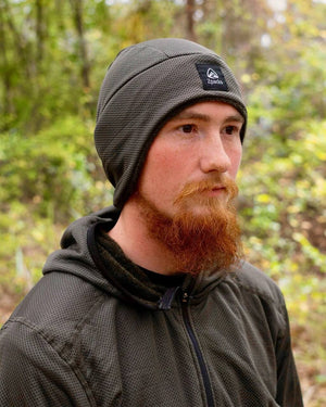 Zpacks Octa® Fleece Hat - alternate view