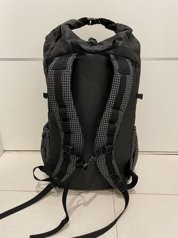 WAYMARK GEAR MILE 28L Ultra 400