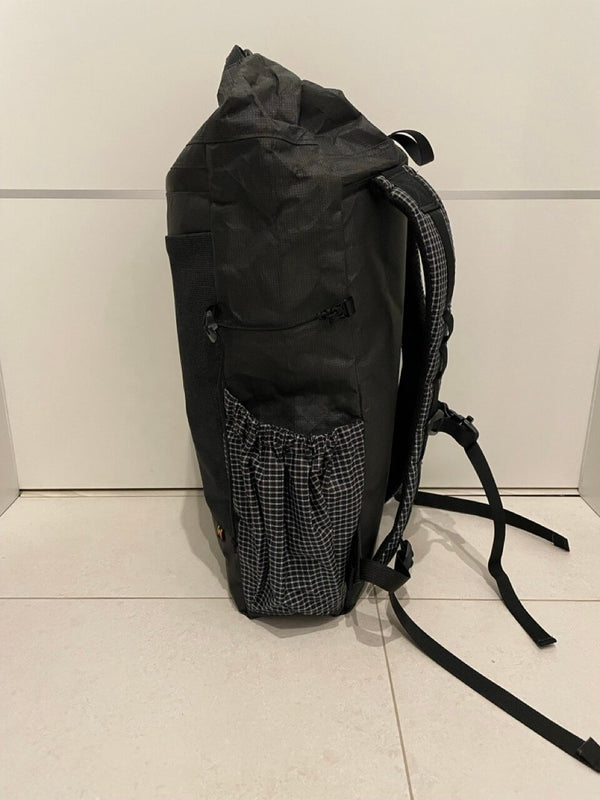 WAYMARK GEAR MILE 28L Ultra 400