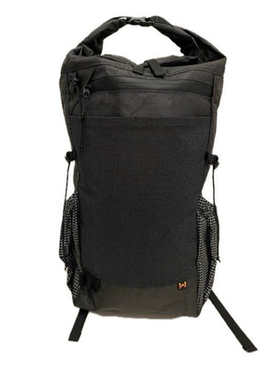 WAYMARK GEAR MILE 28L Ultra 400 - sold out