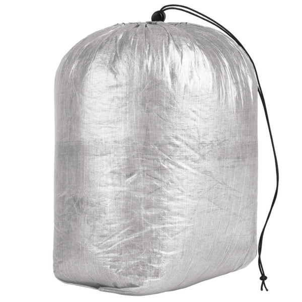 Zpacks Small Stuff Sack