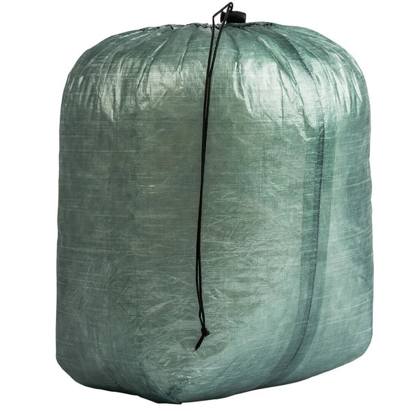 Zpacks Small Stuff Sack