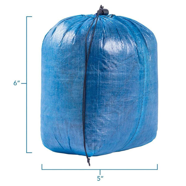 Zpacks Small Stuff Sack