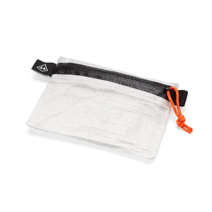 Hyperlite Mountain Gear Trail Wallet - alternate view