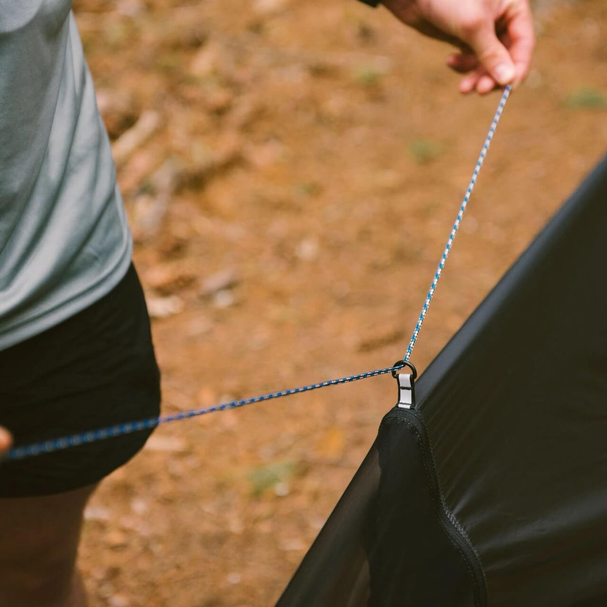 Hyperlite Mountain Gear Splash Bivy – Outdoorline