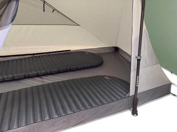 Durston X-Mid 2 Solid