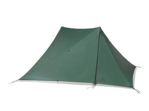 Durston X-Mid 1 Solid (gen 3) - alternate view