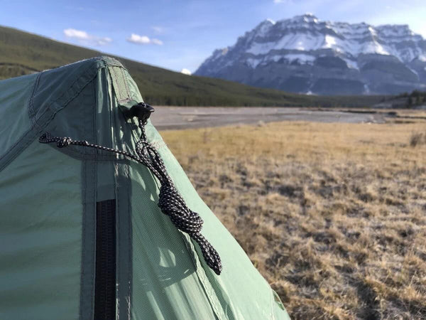 Durston X-Mid 1 Solid