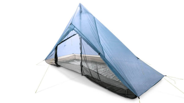 Zpacks Hexamid Tent