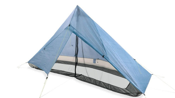 Zpacks Hexamid Tent