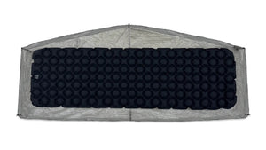 Zpacks Hexamid podlážka - alternate view