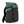 ULA Robic 36L Dragonfly Patchless