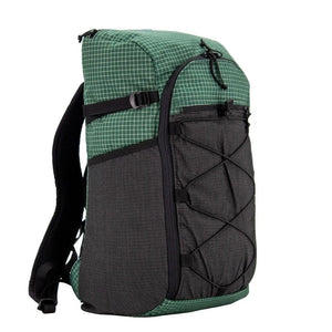 ULA Robic 36L Dragonfly Patchless - alternate view
