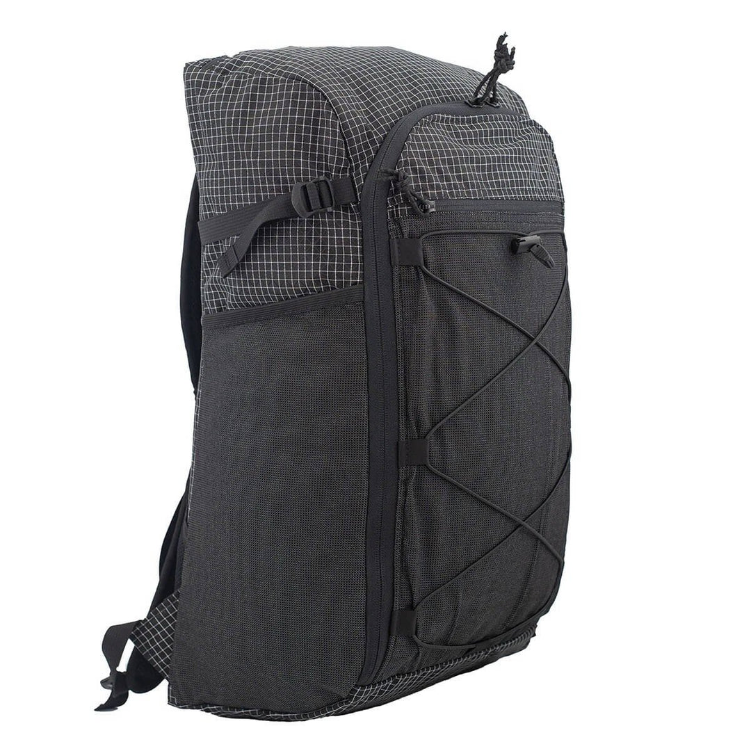 ULA Equipment ULA Robic 36L Dragonfly Patchless