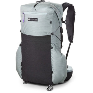 Gossamer Gear Skala 38L