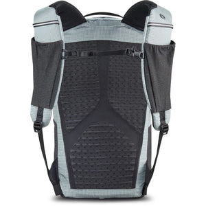 Gossamer Gear Cima 15 Daypack - alternate view