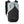 Gossamer Gear Cima 15 Daypack