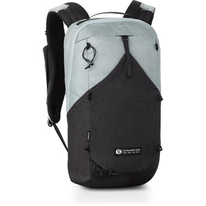 Gossamer Gear Cima 15 Daypack - sold out
