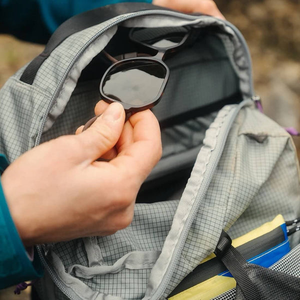 Gossamer Gear Cima 15 Daypack