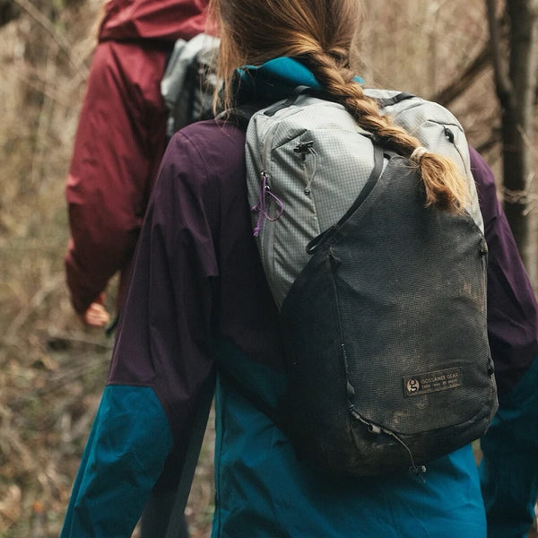 Gossamer Gear Cima 15 Daypack