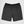 Zpacks Trail Cool Hiking Shorts