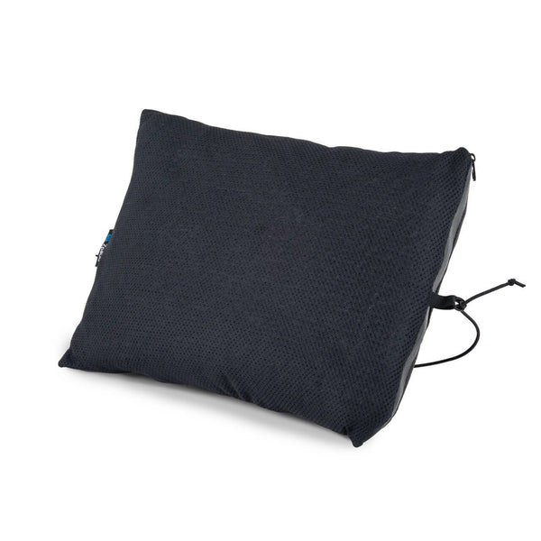 Zpacks Comfy Camp Pillow