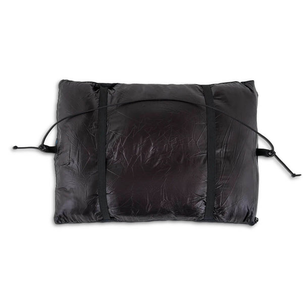 Zpacks Comfy Camp Pillow