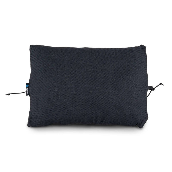 Zpacks Comfy Camp Pillow
