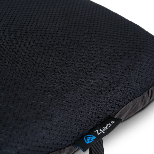 Zpacks Comfy Camp Pillow