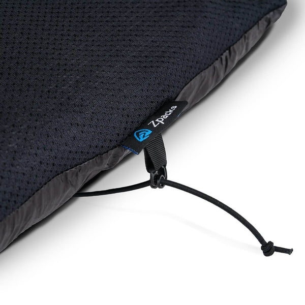 Zpacks Comfy Camp Pillow