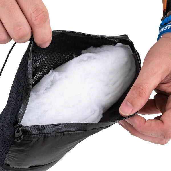 Zpacks Comfy Camp Pillow