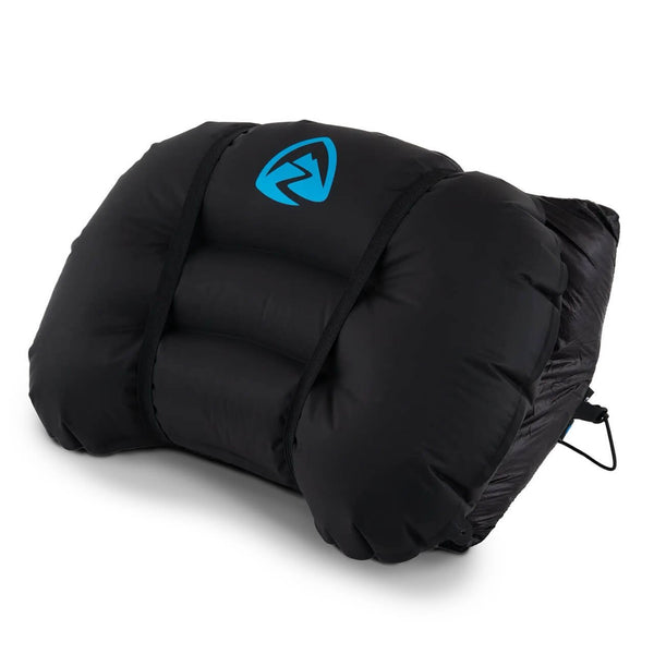 Zpacks Comfy Camp Pillow